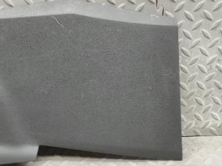 Пластик салона правый NISSAN DUALIS KNJ10 MR20DE 68920 JD000 3 ракурс