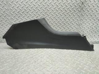 Пластик салона левый SUBARU IMPREZA GT7 FB20CSZHJA 66241FL610 1 ракурс