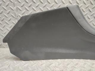 Пластик салона левый SUBARU IMPREZA GT7 FB20CSZHJA 66241FL610 2 ракурс