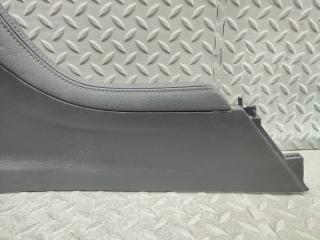 Пластик салона левый SUBARU IMPREZA GT7 FB20CSZHJA 66241FL610 3 ракурс