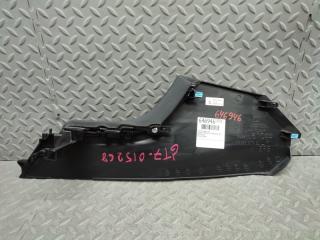 Пластик салона левый SUBARU IMPREZA GT7 FB20CSZHJA 66241FL610 4 ракурс