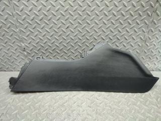 Пластик салона правый SUBARU LEGACY BN9 FB25ASYHAA 92125AL000 1 ракурс