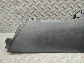 Пластик салона правый SUBARU LEGACY BN9 FB25ASYHAA 92125AL000 2 ракурс