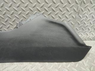 Пластик салона правый SUBARU LEGACY BN9 FB25ASYHAA 92125AL000 3 ракурс