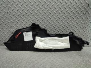 Пластик салона правый SUBARU LEGACY BN9 FB25ASYHAA 92125AL000 4 ракурс
