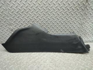Пластик салона левый SUBARU LEGACY BN9 FB25ASYHAA 92125AL010 1 ракурс
