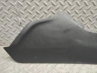 Пластик салона левый SUBARU LEGACY BN9 FB25ASYHAA 92125AL010 2 ракурс