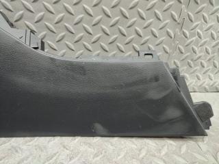 Пластик салона левый SUBARU LEGACY BN9 FB25ASYHAA 92125AL010 3 ракурс