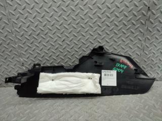 Пластик салона левый SUBARU LEGACY BN9 FB25ASYHAA 92125AL010 4 ракурс