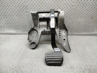 Педаль тормоза PORSCHE CAYENNE 9PA, 957 M55.01 7L0723031J 1 ракурс