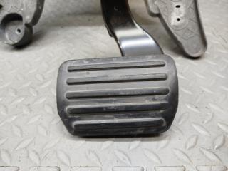 Педаль тормоза PORSCHE CAYENNE 9PA, 957 M55.01 7L0723031J 3 ракурс