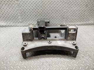 Педаль тормоза PORSCHE CAYENNE 9PA, 957 M55.01 7L0723031J 5 ракурс