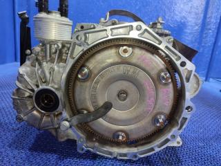 АКПП VOLKSWAGEN JETTA 1K2 BVY 09G800039D 1 ракурс АКПП VOLKSWAGEN JETTA 1K2 BVY 09G800039D 1 ракурс