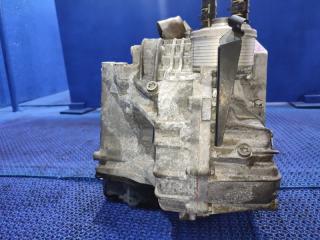 АКПП VOLKSWAGEN JETTA 1K2 BVY 09G800039D 2 ракурс АКПП VOLKSWAGEN JETTA 1K2 BVY 09G800039D 2 ракурс