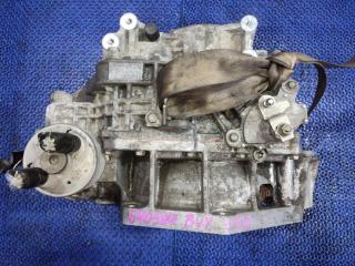 АКПП VOLKSWAGEN JETTA 1K2 BVY 09G800039D 3 ракурс АКПП VOLKSWAGEN JETTA 1K2 BVY 09G800039D 3 ракурс