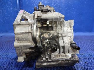 АКПП VOLKSWAGEN JETTA 1K2 BVY 09G800039D 4 ракурс АКПП VOLKSWAGEN JETTA 1K2 BVY 09G800039D 4 ракурс