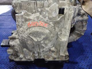 АКПП VOLKSWAGEN JETTA 1K2 BVY 09G800039D 5 ракурс АКПП VOLKSWAGEN JETTA 1K2 BVY 09G800039D 5 ракурс