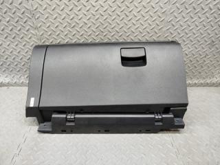 Бардачок пассажирский SUBARU LEGACY BN9 FB25ASYHAA 66208AL010 1 ракурс