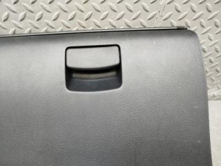 Бардачок пассажирский SUBARU LEGACY BN9 FB25ASYHAA 66208AL010 3 ракурс