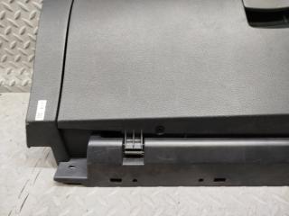 Бардачок пассажирский SUBARU LEGACY BN9 FB25ASYHAA 66208AL010 4 ракурс