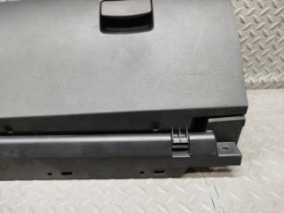 Бардачок пассажирский SUBARU LEGACY BN9 FB25ASYHAA 66208AL010 5 ракурс