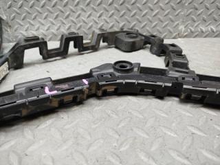 Крепеж бампера левый задний VOLKSWAGEN GOLF 5G5 CHP 5G9807355 4 ракурс