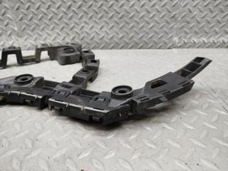 Крепеж бампера левый задний VOLKSWAGEN GOLF 5G5 CHP 5G9807355 5 ракурс