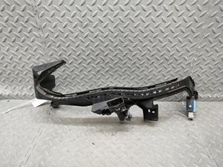 Крепление фары левое переднее SUBARU IMPREZA GT7 FB20CSZHJA 57707FL010 1 ракурс
