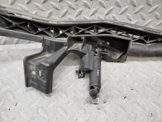 Крепление фары левое переднее SUBARU IMPREZA GT7 FB20CSZHJA 57707FL010 3 ракурс