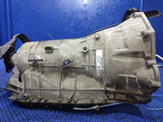 АКПП JAGUAR XF CC9 AJ30 9X237000DC 2 ракурс