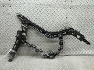 Крепеж бампера правый задний VOLKSWAGEN GOLF 5G5 CHP 5G9807376 1 ракурс