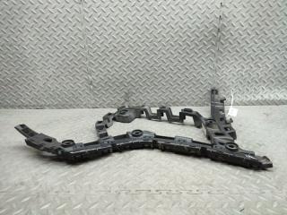 Крепеж бампера правый задний VOLKSWAGEN GOLF 5G5 CHP 5G9807376 2 ракурс