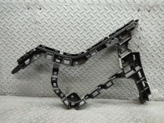 Крепеж бампера правый задний VOLKSWAGEN GOLF 5G5 CHP 5G9807376 5 ракурс