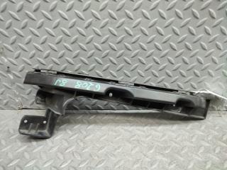 Крепеж бампера левый задний AUDI TT 8J3 BWA 8J0807483 1 ракурс