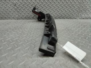 Крепеж бампера левый задний AUDI TT 8J3 BWA 8J0807483 2 ракурс