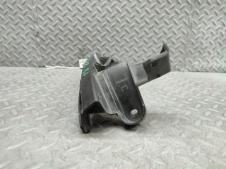 Крепеж бампера левый задний AUDI TT 8J3 BWA 8J0807483 3 ракурс