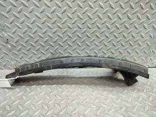 Крепеж бампера левый задний AUDI TT 8J3 BWA 8J0807483 4 ракурс