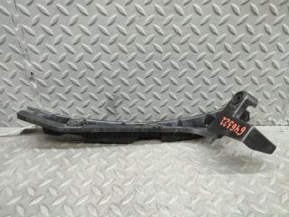Крепеж бампера левый задний AUDI TT 8J3 BWA 8J0807483 5 ракурс