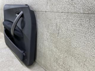 Обшивка дверей левая передняя BMW 1-SERIES E87 N46B20BY 51417133297-06 3 ракурс