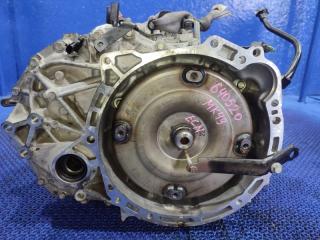 АКПП JEEP PATRIOT MK74 ECN 2WD, 04872676AF 1 ракурс
