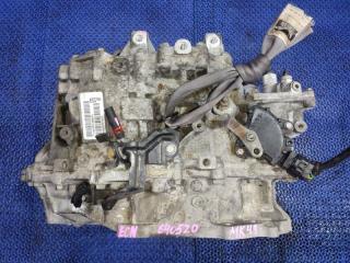 АКПП JEEP PATRIOT MK74 ECN 2WD, 04872676AF 3 ракурс