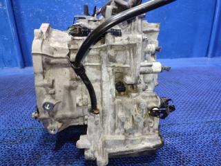 АКПП JEEP PATRIOT MK74 ECN 2WD, 04872676AF 4 ракурс