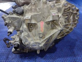 АКПП JEEP PATRIOT MK74 ECN 2WD, 04872676AF 5 ракурс