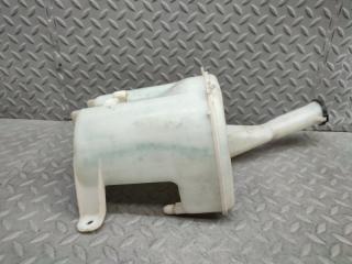 Бачок стеклоомывателя TOYOTA FUNCARGO NCP25 060851-017 3 ракурс