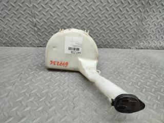 Бачок стеклоомывателя TOYOTA FUNCARGO NCP25 060851-017 5 ракурс