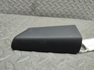 Накладка на торпеду левая передняя SUBARU LEGACY BN9 FB25ASYHAA S22006050 1 ракурс