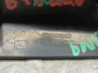 Накладка на торпеду левая передняя SUBARU LEGACY BN9 FB25ASYHAA S22006050 5 ракурс