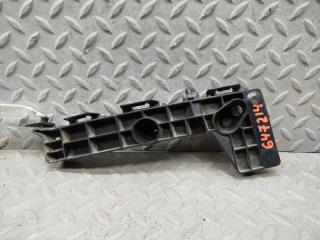 Крепеж бампера правый передний MITSUBISHI DELICA D:2 MB15S 71731-54M01 1 ракурс