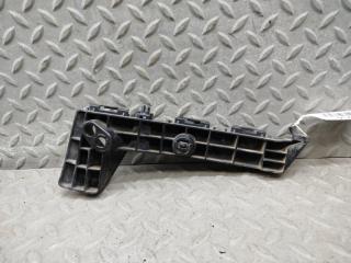 Крепеж бампера правый передний MITSUBISHI DELICA D:2 MB15S 71731-54M01 2 ракурс