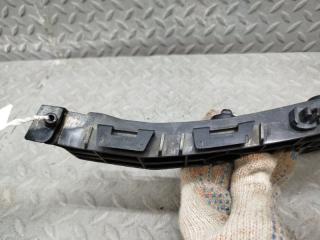Крепеж бампера правый передний MITSUBISHI DELICA D:2 MB15S 71731-54M01 3 ракурс